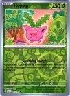 Hoppip