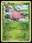Hoppip