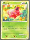 Hoppip