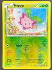 Hoppip