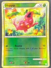 Hoppip