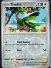 Tropius
