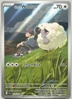 Wooloo
