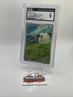 Hop's Wooloo
