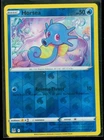 Horsea