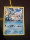 Horsea