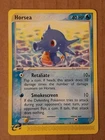 Horsea