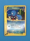 Horsea