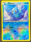 Horsea