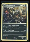 Houndoom