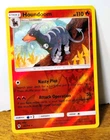 Houndoom