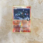 Houndoom G