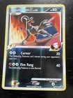 Houndoom