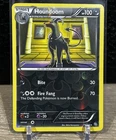 Houndoom