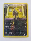 Houndoom