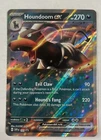 Houndoom