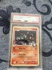 Houndoom G