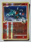 Houndoom G