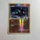 Houndoom G