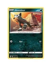 Houndour