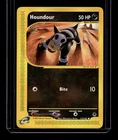 Houndour