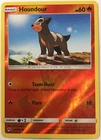 Houndour
