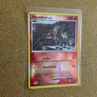 Houndour