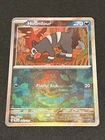 Houndour