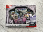 Build & Battle Display Box