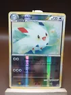 Togekiss