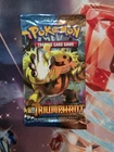 Booster Pack