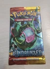 Booster Pack