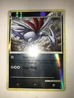 Skarmory