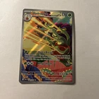Mudsdale