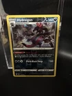 Hydreigon