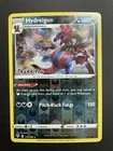 Hydreigon