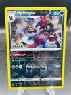 Hydreigon