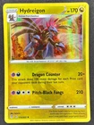 Hydreigon