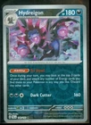 Hydreigon