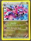 Hydreigon