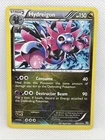 Hydreigon