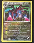 Hydreigon