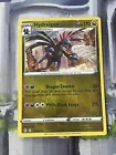 Hydreigon