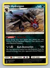 Hydreigon