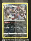 Hydreigon