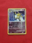 Hypno