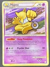 Hypno