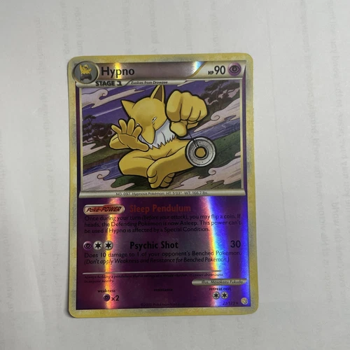 Hypno