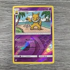 Hypno