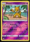 Hypno